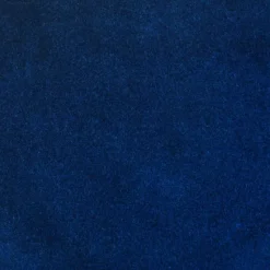 PKaufmann_inc/PK Taboo Marine P Kaufmann Fabric New