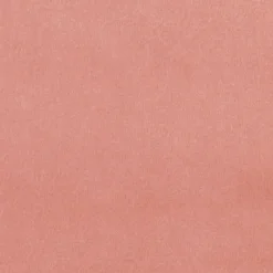 PKaufmann_inc/PK Taboo Nectar P Kaufmann Fabric New