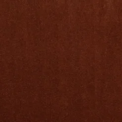 PKaufmann_inc/PK Taboo Nutmeg P Kaufmann Fabric Discount