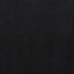 PKaufmann_inc/PK Taboo Onyx P Kaufmann Fabric> Trim