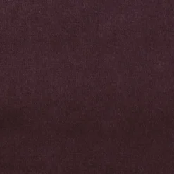 PKaufmann_inc/PK Taboo Oxblood P/Kaufmann Fabric Online