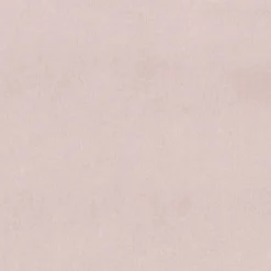 PKaufmann_inc/PK Taboo Peony P/Kaufmann Fabric> Trim