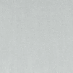 PKaufmann_inc/PK Taboo Platinum P Kaufmann Fabric> Trim