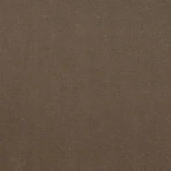 PKaufmann_inc/PK Taboo Rum P/Kaufmann Fabric Discount