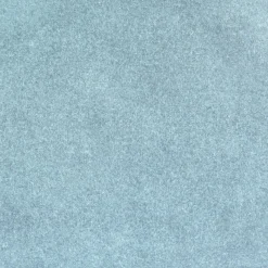 PKaufmann_inc/PK Taboo Sky P/Kaufmann Fabric> Velvets & Mohairs