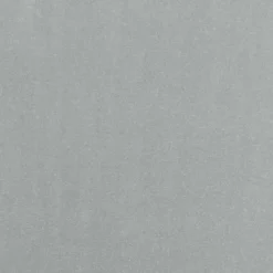 PKaufmann_inc/PK Taboo Sterling P Kaufmann Fabric> Trim