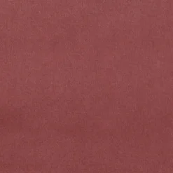 PKaufmann_inc/PK Taboo Tearose P/Kaufmann Fabric> Solid, Texture & Faux