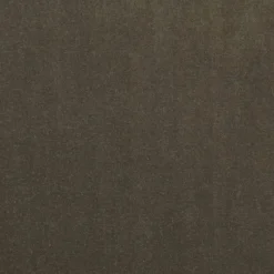 PKaufmann_inc/PK Taboo Tobacco P Kaufmann Fabric Discount