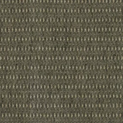 PKaufmann_inc/PKL Tabriz 410272 Ebony PKL Studio Fabric> Southwest & Ethnic