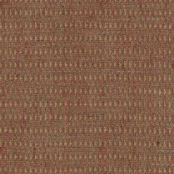 PKaufmann_inc/PKL Tabriz 410270 Sangria PKL Studio Fabric Discount