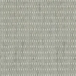 PKaufmann_inc/PKL Tabriz 410275 Sterling PKL Studio Fabric> Southwest & Ethnic