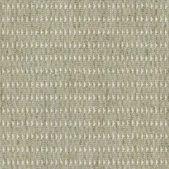 PKaufmann_inc/PKL Tabriz 410274 Woodland PKL Studio Fabric> Southwest & Ethnic