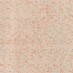 Regal Taco Coral Fabric Discount