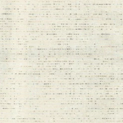 Regal Taco Cream Fabric Online