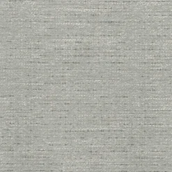 Regal Taco Fog Fabric> Trim