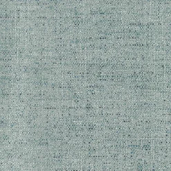 Regal Taco Mineral Fabric> Trim