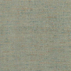 Regal Taco Seaglass Fabric Outlet