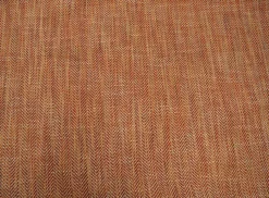 Stock/SMC Tact Capri Swavelle Mill Creek Fabric> Stripes & Chevrons