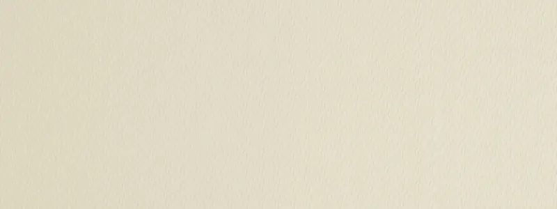 Covington Tagami 18 Oyster Fabric Sale