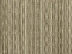 Covington Tahiti Driftwood Fabric> Outdoor
