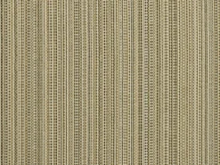 Covington Tahiti Granite Fabric Outlet