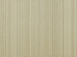 Covington Tahiti Sand Fabric> Outdoor