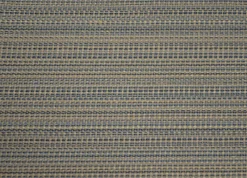 Covington Tahiti Smoke Outdoor Fabric> Solid, Texture & Faux