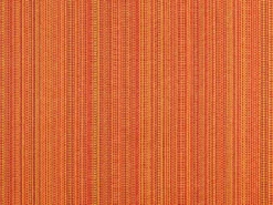 Covington Tahiti Sunset Fabric> Outdoor