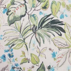 Regal Takara Fern Fabric> Florals