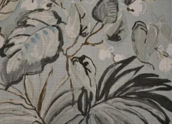 Stock/Regal Takara Rain Regal Fabric Online