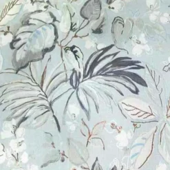 Regal Takara Rain Fabric Best