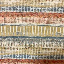 SMC Takeaway Ochre Swavelle Mill Creek Fabric Sale