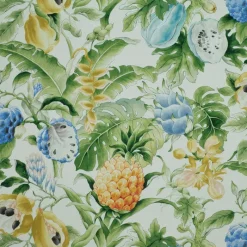 PKaufmann_inc/PK Talaieh Tahini P Kaufmann Farbic> Nautical & Tropical