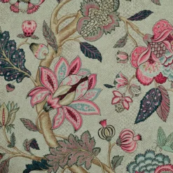 PKaufmann_inc/PK Talise Flax P/Kaufmann Fabric Sale