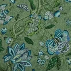 PKaufmann_inc/PK Talise Linden P/Kaufmann Fabric> Florals