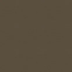 Vision Talladega 6 Brown Fabric> Solid, Texture & Faux