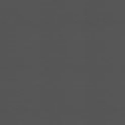 Vision Talladega 908 Charcoal Fabric> Solid, Texture & Faux