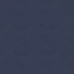 Vision Talladega 3333 Indigo Fabric> Solid, Texture & Faux
