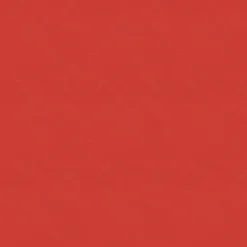 Vision Talladega 14 Red Fabric Clearance