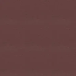 Vision Talladega 108 Wine Fabric Discount