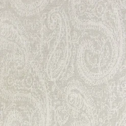 Regal Tallulah Sand Fabric