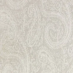 stock_fabric_trim_remnant_pillow Tallulah Sand Regal Fabric Online