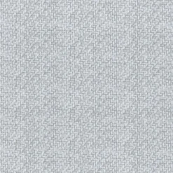 PKaufmann_inc/PKL Tampico 802431 Dove Tommy Bahama Outdoor Fabric Sale