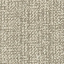 PKaufmann_inc/PKL Tampico 802432 Natural Tommy Bahama Outdoor Fabric Hot