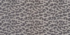 Stock/Tempo Tanzia Gunmetal Tempo Fabric> Animals & Insects