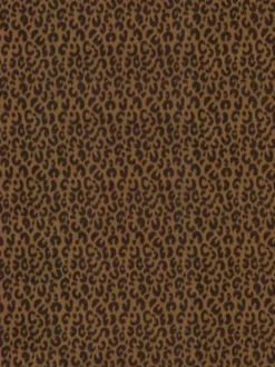 Tempo Tanzia Onyx Fabric