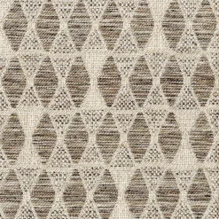 Regal Taper Coffee Fabric Sale