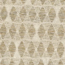 Regal Taper Fawn Fabric Discount