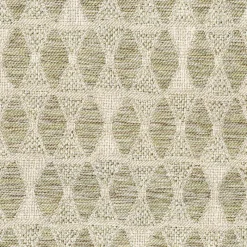 Regal Taper Sage Fabric Discount