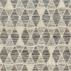 Regal Taper Storm Fabric Best